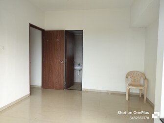 2 BHK Apartment For Resale in Skyi Star City Dhayari Pune  7972839