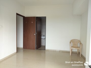 Room in 2 BHK Apartment at Skyi Star City, Dhayari – for Sale
