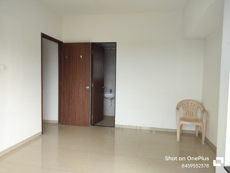 Room, skyi-star-city 2 Bedroom 1050 Sq.Ft. Apartment In Dhayari Pune 7972839