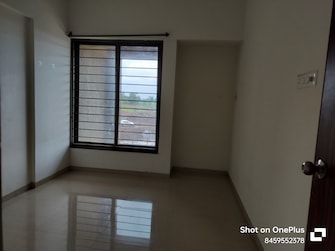 2 BHK Apartment For Resale in Skyi Star City Dhayari Pune  7972839