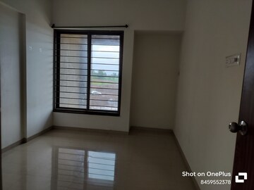 Room in 2 BHK Apartment at Skyi Star City, Dhayari – for Sale