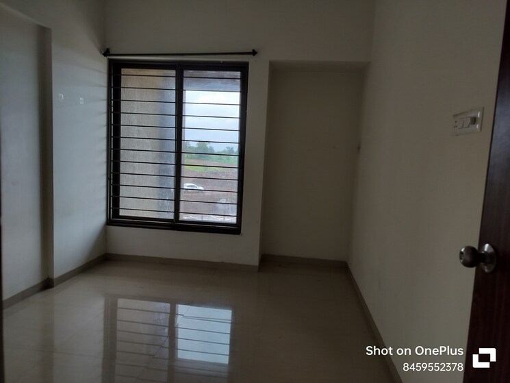 Room, skyi-star-city 2 Bedroom 1050 Sq.Ft. Apartment In Dhayari Pune 7972839