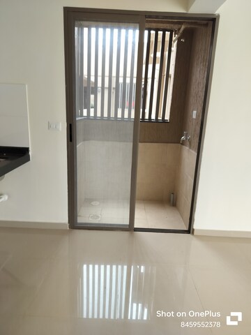 Furnished Amenities in 2 BHK Apartment at Skyi Star City, Dhayari – for Sale