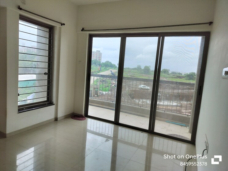 Master Bedroom, skyi-star-city 2 Bedroom 1050 Sq.Ft. Apartment In Dhayari Pune 7972839