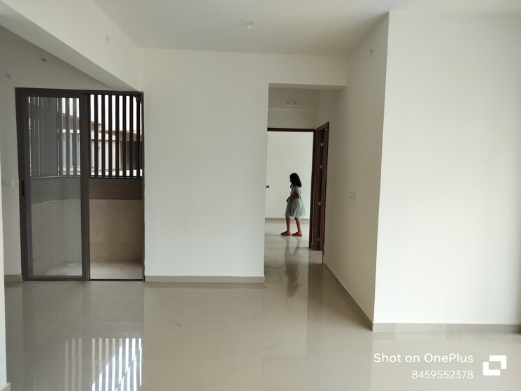 Room, skyi-star-city 2 Bedroom 1050 Sq.Ft. Apartment In Dhayari Pune 7972839