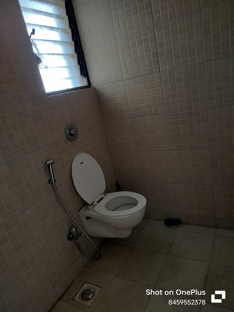 Bathroom, skyi-star-city 2 Bedroom 1050 Sq.Ft. Apartment In Dhayari Pune 7972839