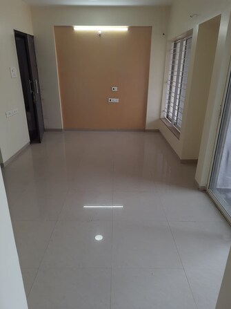 2 BHK Apartment For Resale in Notting Hills Kondhwa Budruk Pune  7972824