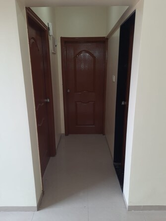 2 BHK Apartment For Resale in Notting Hills Kondhwa Budruk Pune  7972824