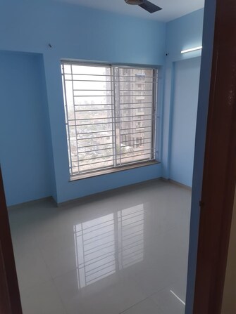 2 BHK Apartment For Resale in Notting Hills Kondhwa Budruk Pune  7972824