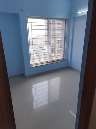 2 BHK Apartment For Resale in Notting Hills Kondhwa Budruk Pune  7972824