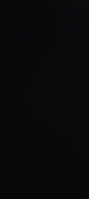 1 BHK + Pooja Room Apartment For Sale in Raunak Unnathi Greens