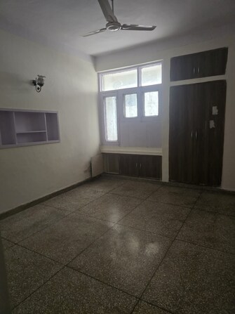 3 BHK Independent House For Rent in West Delhi Delhi  7972885