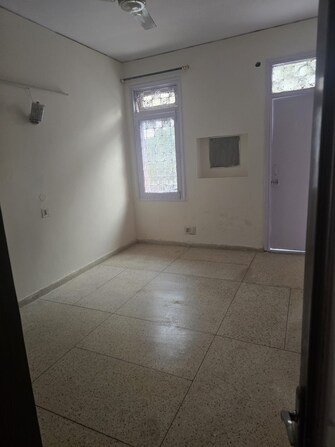 3 BHK Independent House For Rent in West Delhi Delhi  7972885