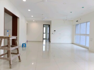 Living Room in 5 BHK Apartment at A and O F Residences Ghatkopar, Ghatkopar East – for Rent