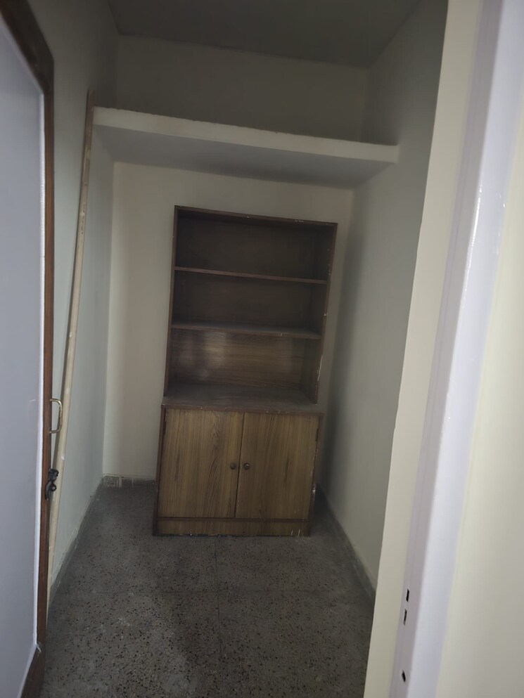 undefined, west delhi 3 Bedroom 1800 Sq.Ft. Independent House In West Delhi Delhi 7972885