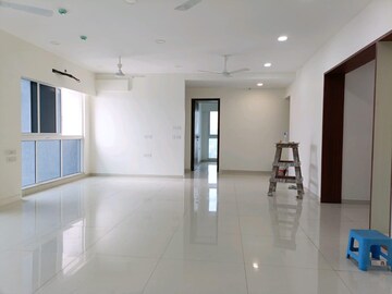 Living Room in 5 BHK Apartment at A and O F Residences Ghatkopar, Ghatkopar East – for Rent