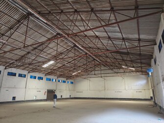 Commercial Warehouse 15000 Sq.Ft. For Rent in Misrod Bhopal  7967052