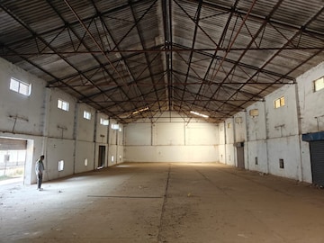 Commercial Warehouse 15000 Sq.Ft. For Rent in Misrod Bhopal  7967052