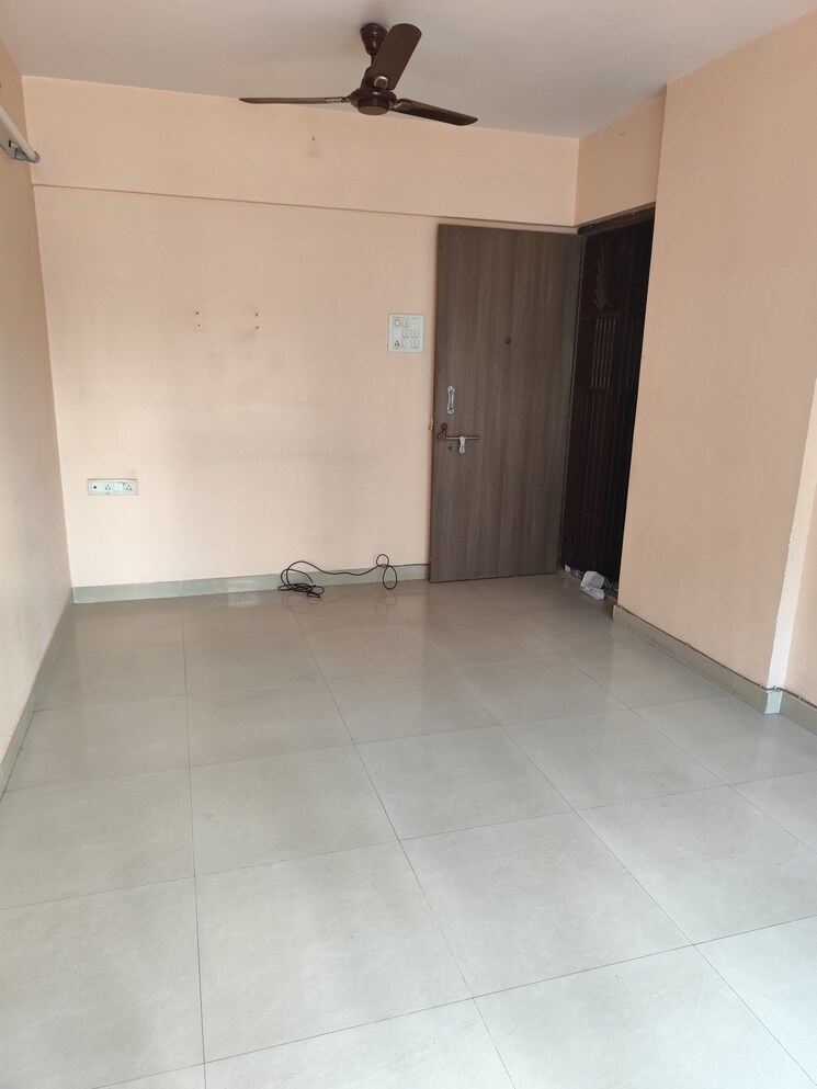 Room, ram-pushpanjali-residency 2 Bedroom 850 Sq.Ft. Apartment In Owale Thane 7972867