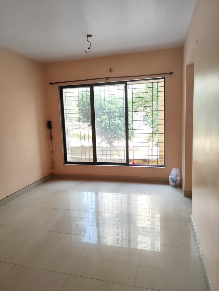 Room, ram-pushpanjali-residency 2 Bedroom 850 Sq.Ft. Apartment In Owale Thane 7972867