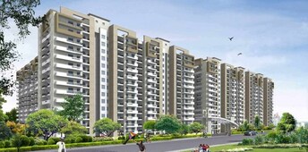 2 BHK Apartment For Resale in Sector 78 Gurgaon  7972886