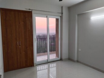 2 BHK Apartment For Rent in Tata Eureka Park Sector 150 Noida  7972879