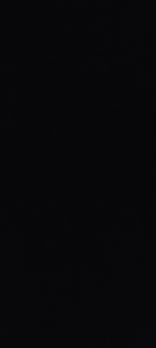 1 BHK Apartment For Sale in Vijay Garden