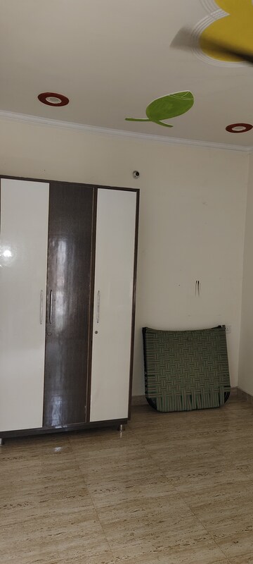 1.5 BHK Independent House For Rent in Gomti Nagar
