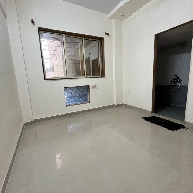 Room, om-surya-darshan-chsl 2 Bedroom 900 Sq.Ft. Apartment In Mira Road Thane 7972894