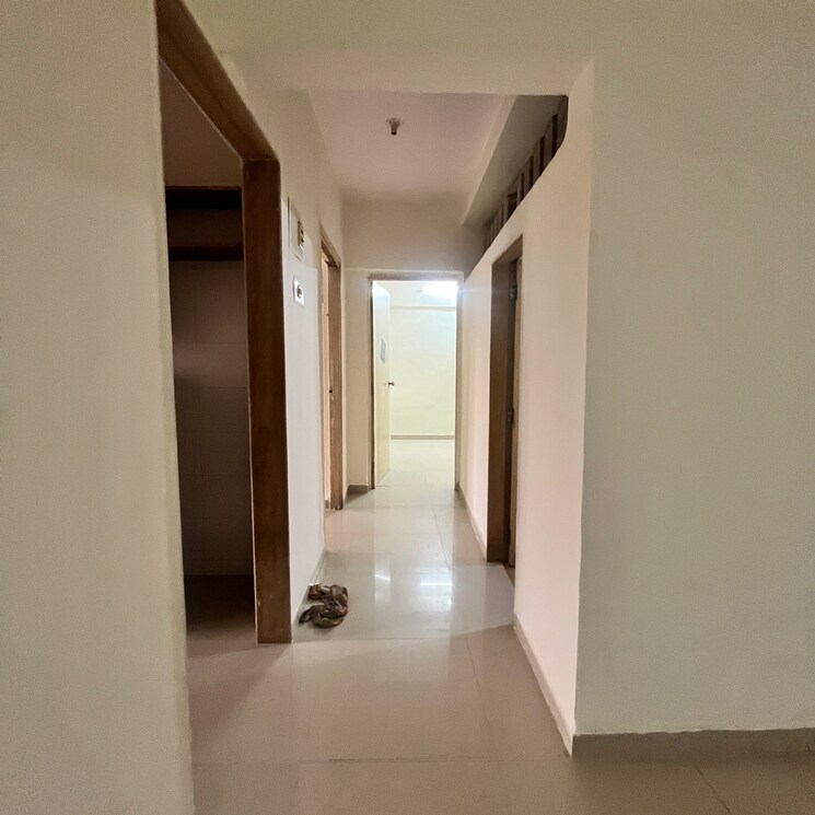 undefined, om-surya-darshan-chsl 2 Bedroom 900 Sq.Ft. Apartment In Mira Road Thane 7972894