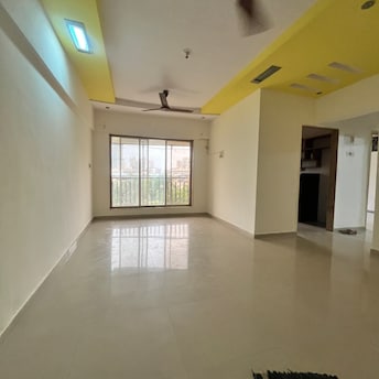 2 BHK Apartment For Resale in Om Surya Darshan CHSL Mira Road Mumbai  7972894