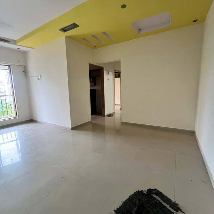 Room, om-surya-darshan-chsl 2 Bedroom 900 Sq.Ft. Apartment In Mira Road Thane 7972894