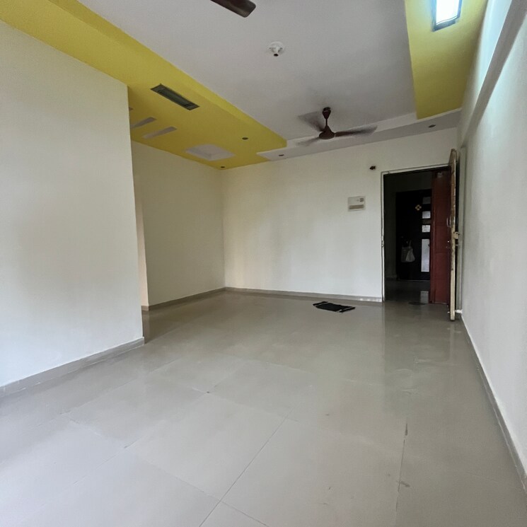 Room, om-surya-darshan-chsl 2 Bedroom 900 Sq.Ft. Apartment In Mira Road Thane 7972894