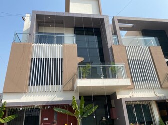 5 BHK Villa For Resale in Hudkeshwar rd Nagpur  7972891