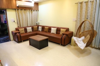 5 BHK Villa For Resale in Hudkeshwar rd Nagpur  7972891