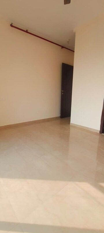 Room in 3 BHK Apartment at Spenta Alta Vista, Chembur – for Rent