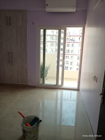 Room in 3 BHK Apartment at ABA Cherry County, Tech Zone 4 Greater Noida – for Sale