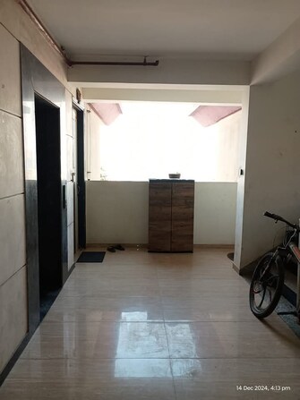 3 BHK Apartment For Resale in ABA Cherry County Tech Zone 4 Greater Noida Greater Noida  7972906