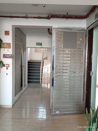 3 BHK Apartment For Resale in ABA Cherry County Tech Zone 4 Greater Noida Greater Noida  7972906