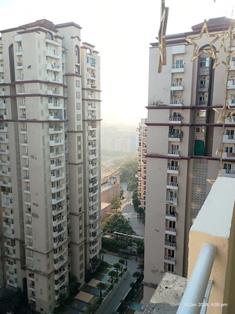 3 BHK Apartment For Resale in ABA Cherry County Tech Zone 4 Greater Noida Greater Noida  7972906