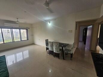 2 BHK Apartment For Rent in Golden Square Santacruz East Mumbai  7972914