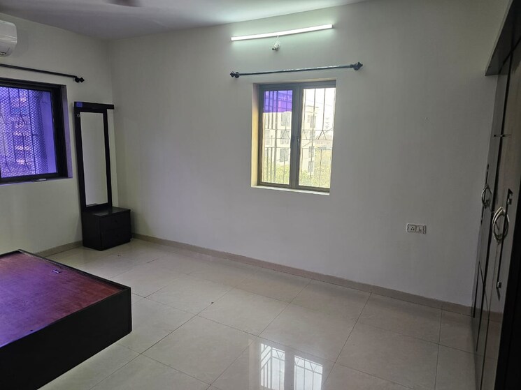 Room, golden-square 2 Bedroom 1000 Sq.Ft. Apartment In Santacruz East Mumbai 7972914