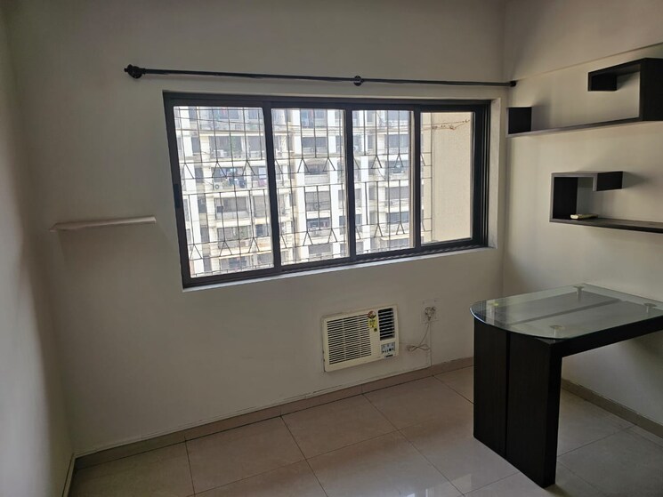 Room, golden-square 2 Bedroom 1000 Sq.Ft. Apartment In Santacruz East Mumbai 7972914