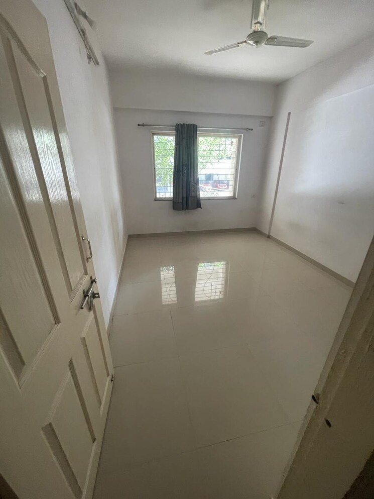 Room, kohinoor-nano-homes 2 Bedroom 800 Sq.Ft. Apartment In Ravet Pune 7972915