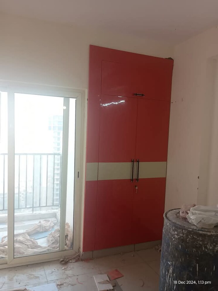 Room, panchsheel-greens-ii 2 Bedroom 1060 Sq.Ft. Apartment In Sector 16 Greater Noida Greater Noida 7972913