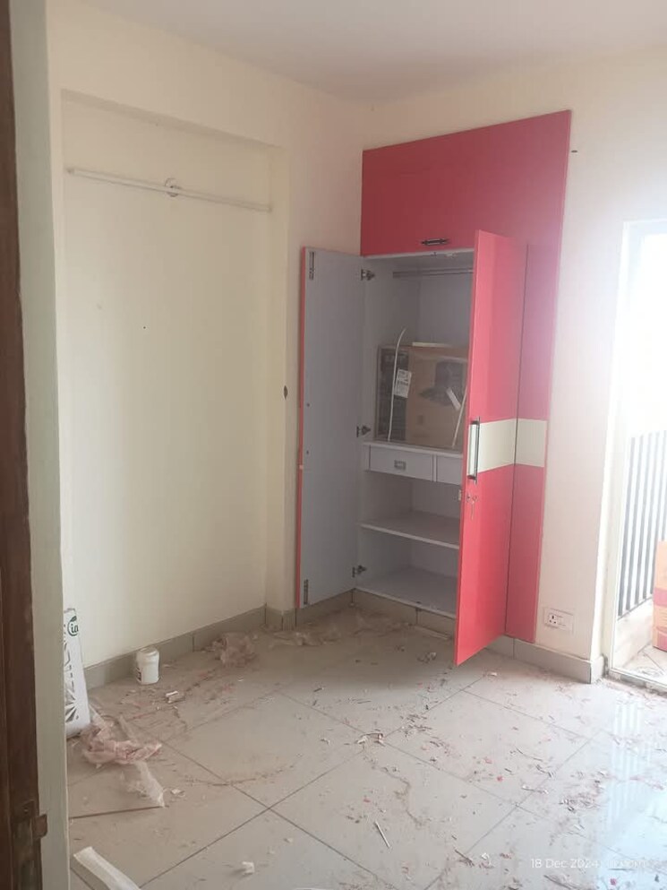 Room, panchsheel-greens-ii 2 Bedroom 1060 Sq.Ft. Apartment In Sector 16 Greater Noida Greater Noida 7972913