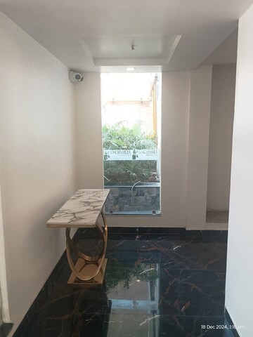 Living Room in 2 BHK Apartment at Panchsheel Greens II, Sector 16 Greater Noida – for Sale