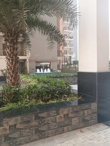 2 BHK Apartment For Sale in Panchsheel Greens II, Sector 16 Greater Noida