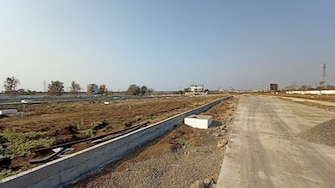 Plot For Resale in Mihan Nagpur  7972916