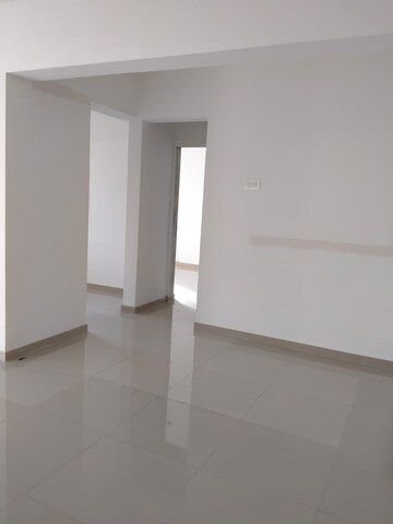 1 BHK Apartment For Rent in Bhakti Park Anand Nagar Anand Nagar Thane  7972930